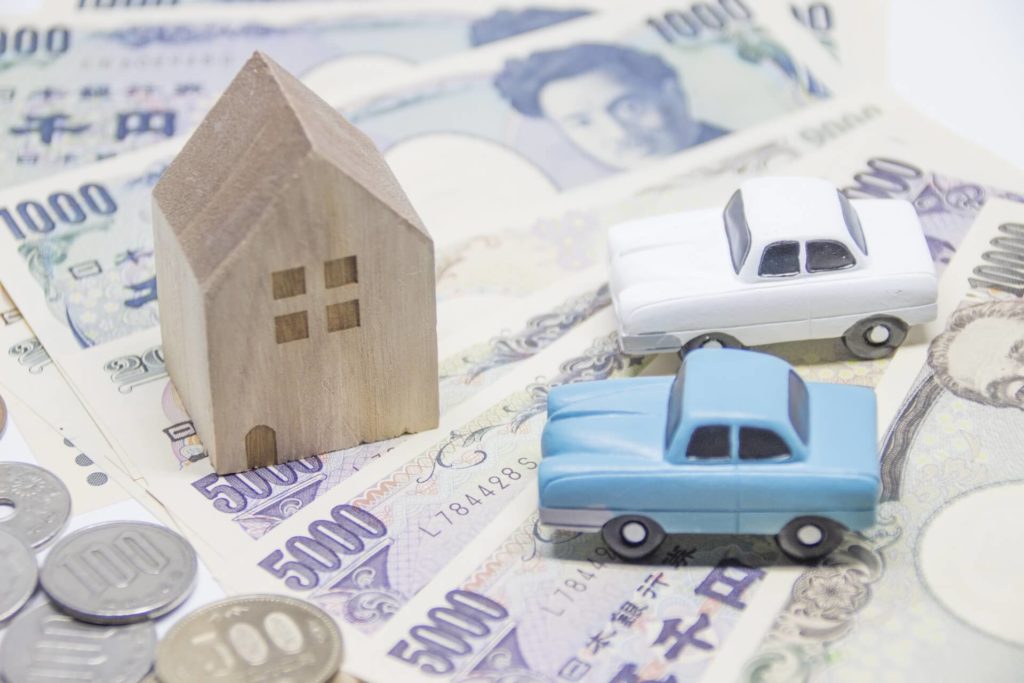 プロパンガス料金が高い本当の理由