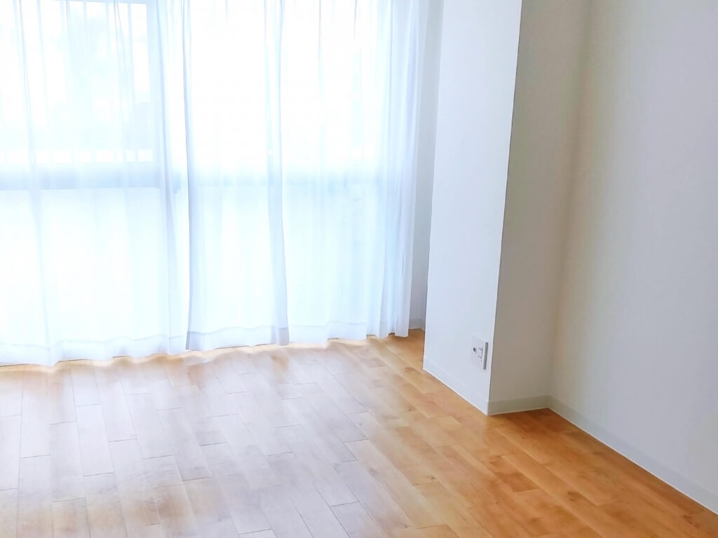 一人暮らしで必要になる生活用品を選ぶポイント