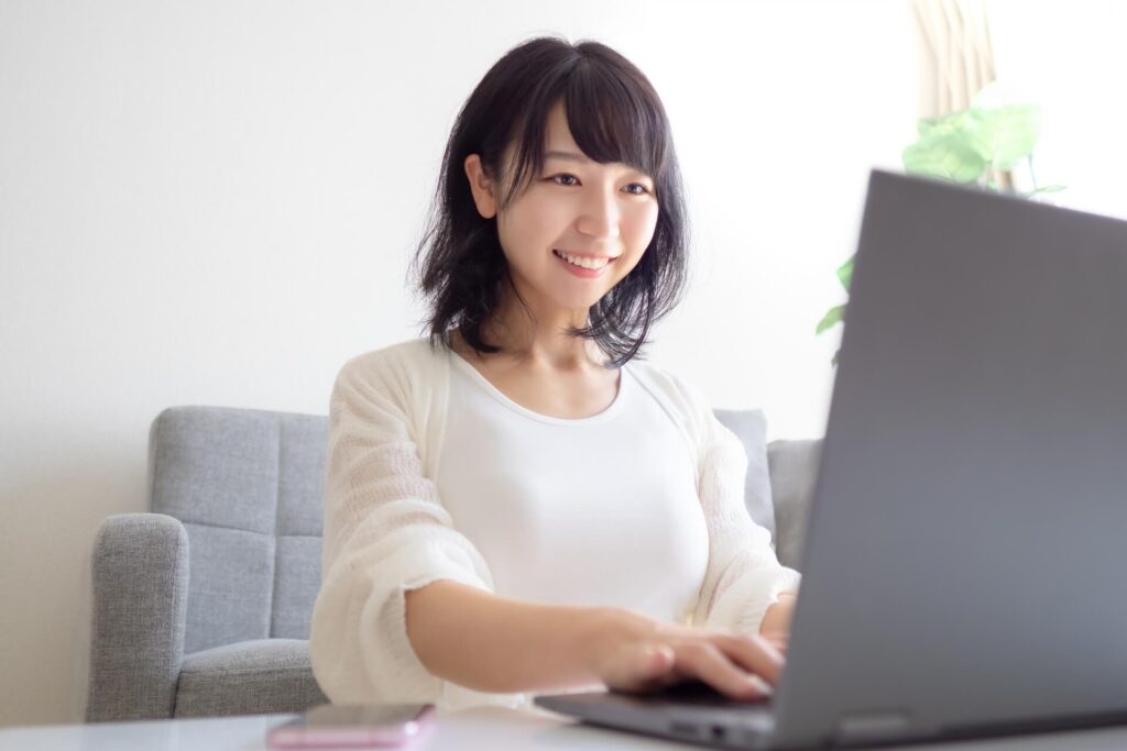 一人暮らしのスタートに必要な費用を節約するコツ
