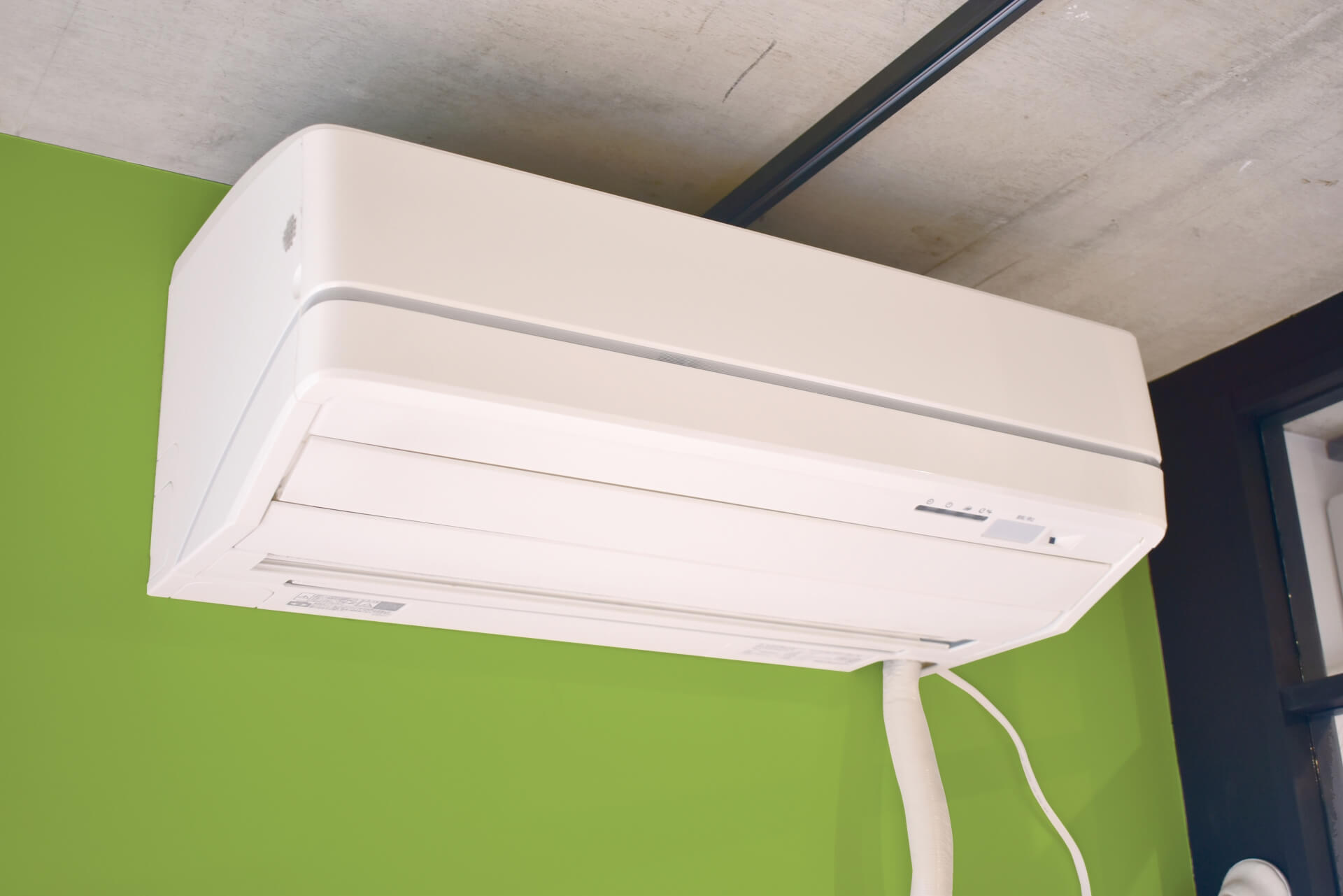 【エアコン】除湿と冷房の電気代の違い まちガス Blog