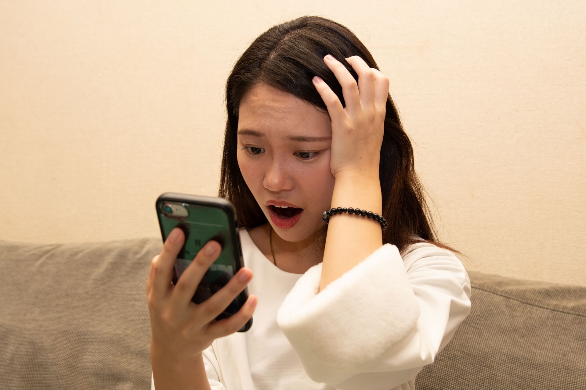 知らない電話番号から電話がかかってきた時の対処法4つ まちガス Blog 知らない電話番号から電話がかかってきた時の対処法4つ まちガス Blog